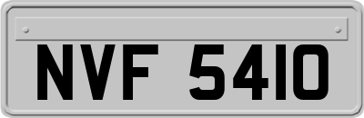 NVF5410