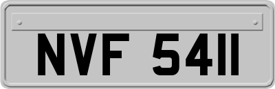 NVF5411