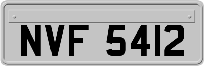 NVF5412