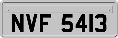 NVF5413