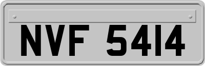 NVF5414