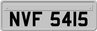 NVF5415