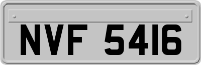 NVF5416