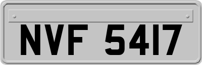 NVF5417
