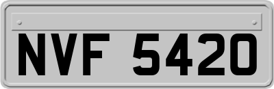 NVF5420
