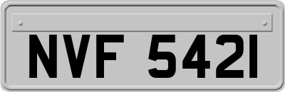 NVF5421