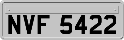 NVF5422