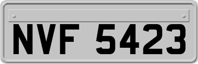 NVF5423
