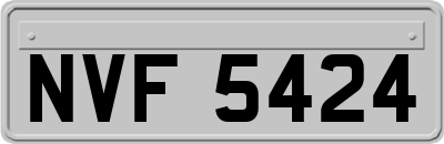 NVF5424