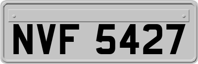 NVF5427