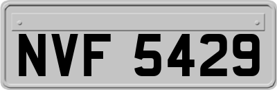 NVF5429