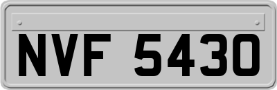 NVF5430