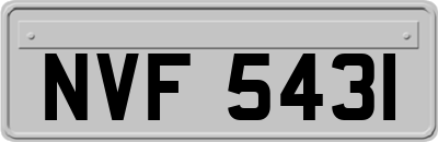 NVF5431