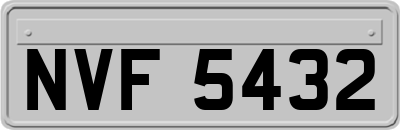 NVF5432