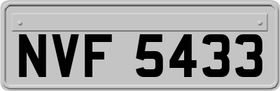 NVF5433
