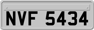 NVF5434