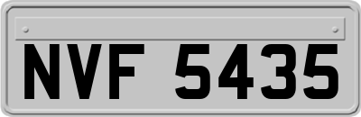 NVF5435