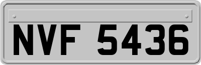 NVF5436