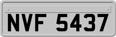 NVF5437