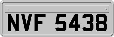 NVF5438