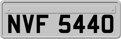 NVF5440