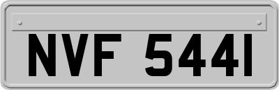NVF5441