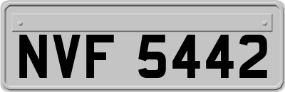 NVF5442