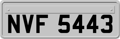 NVF5443