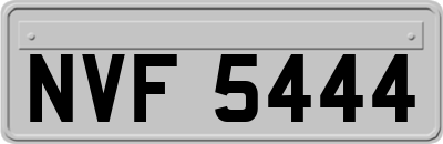NVF5444