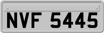 NVF5445