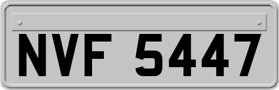 NVF5447