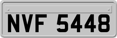 NVF5448