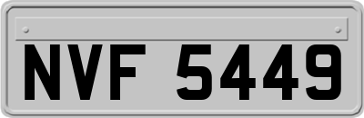 NVF5449