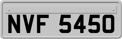 NVF5450