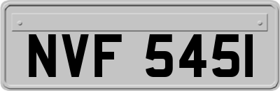NVF5451