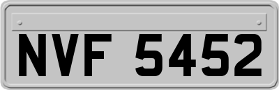 NVF5452
