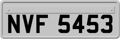 NVF5453