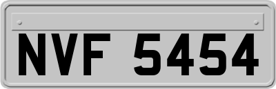 NVF5454