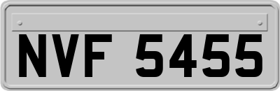 NVF5455