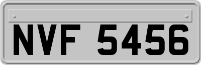 NVF5456