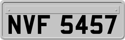 NVF5457