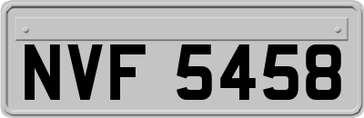 NVF5458