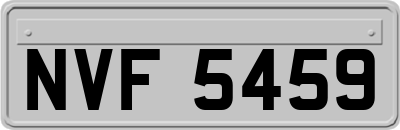 NVF5459