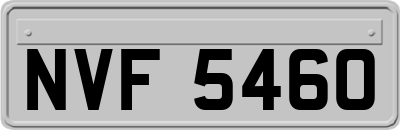 NVF5460