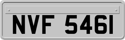 NVF5461