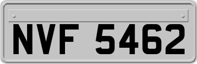 NVF5462