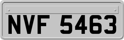 NVF5463