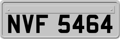 NVF5464