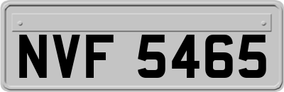 NVF5465