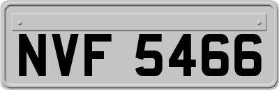 NVF5466